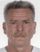 STANISZEWSKI ROMUALD   