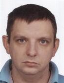 GŁADZIK PAWEŁ  PIOTR 
