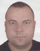 STUKAN ŁUKASZ   