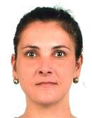 BAŁA ALEKSANDRA   