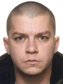 CHRZANOWSKI ARKADIUSZ  DAMIAN 