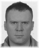 LANCZAK ŁUKASZ   