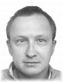 KRZEMIŃSKI MAREK  WŁADYSŁAW 