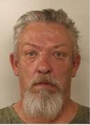 NIEDZIAŁ-KNAUER WIESŁAW KNAUER MARIAN SIWY