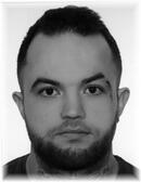 TUROWSKI OSKAR  PATRYK 