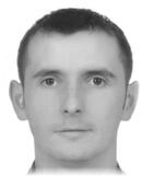 DUCHNIK ARKADIUSZ  SZCZEPAN 