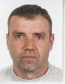 CIEŚLAK GRZEGORZ  CZESŁAW 