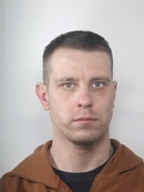 GWARDĘCKI PIOTR  PAWEŁ 