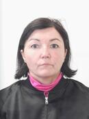 JUODEIKIENE INGA   