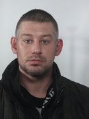 CHERKASHYN OLEKSANDR   