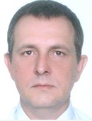 GAWROŃSKI PIOTR   