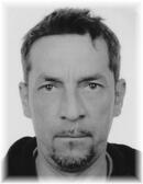 MAŁODOBRY PIOTR  FRANCISZEK 