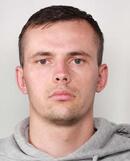 BARANOV OLEKSANDR   