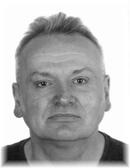 SERWATKA JÓZEF  FRANCISZEK 