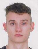 KUŚ KACPER   