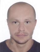 CHMIELARCZYK GRZEGORZ  WOJCIECH 