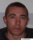 DOBRZENIECKI SYLWESTER   