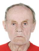 KLIMCZYK RYSZARD  FRANCISZEK 