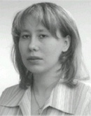 GAJEWICZ ADRIANA  CELINA 