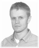 WARCHOŁ MIKOŁAJ  JAKUB 