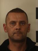 ŻURAWSKI KAROL   ŻUREK