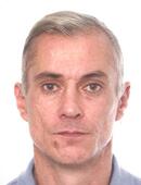 KRAWCZYŃSKI SŁAWOMIR   