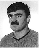 JANIK ARTUR   