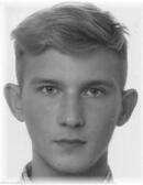 SZADKOWSKI MACIEJ  KRZYSZTOF 