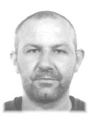 PŁAWNY DAMIAN  MARIAN 