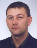 MIKA TADEUSZ   