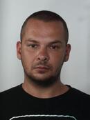 STANKOWSKI PIOTR  PAWEŁ 