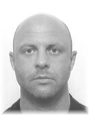 LANGER MARCIN  MIROSŁAW GAŁA