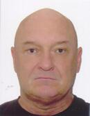 SZYMKOWICZ STANISŁAW   