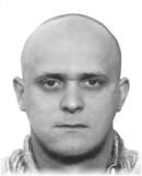 WYSPIAŃSKI STANISŁAW  ZENON 