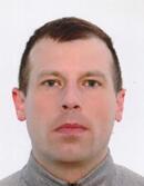 ZBROSZCZYK MATEUSZ  JAN 