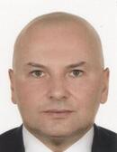 ŚCIBORSKI ROMUALD  JÓZEF 
