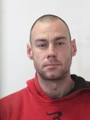 STĘPNIAREK GRZEGORZ   