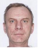 KOWALCZYK ANDRZEJ   