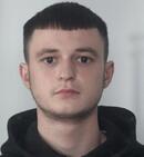 TRUJNARA MICHAŁ   