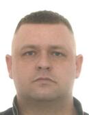 KLEINSZMIDT MARTIN  DAMIAN 