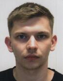 KUBIAK KACPER  PAWEŁ 
