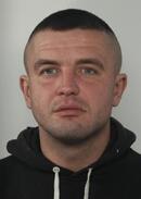 SZYMIK KRZYSZTOF   