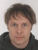CHRÓŚCICKI JAKUB   