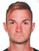 MIŁEK MATEUSZ  EDWARD 