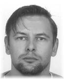 SZYNKOWSKI SEBASTIAN   