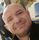 KAMIŃSKI PRZEMYSŁAW  PAWEŁ GRUBY