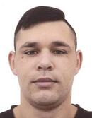 STANKIEWICZ PATRYK  ALEKSANDER 