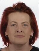 CHYLIŃSKA MAŁGORZATA  ELŻBIETA 