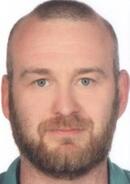 ZAWIEROWSKI MICHAŁ  KRZYSZTOF 