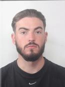 SOŁTYS BARTOSZ  ROBERT 